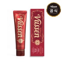 뷰센S 시린이 치약 (120g) x 3개 4개 5개 6개