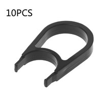 키캡 리무브 키 캡 풀러 ABS 플라스틱 리무버 스위치 추출기 도구 고정 제거 기계 게임 키보드 1 개, [01] Black, 한개옵션2, 한개옵션1