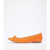 REPETTO 산드리옹 V086CV140 V086 CV140