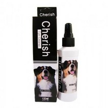체리쉬 안구세정제 120ml 강아지 애견 눈 귀 건강반려견 용품 특가세일, 상세페이지 참조, 상세페이지 참조, 상세페이지 참조