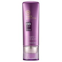일본직발송 6. 더 페이스샵(The Face Shop) [더페이스샵] THE FACE SHOP [페이스 잇 파워 퍼펙션 BB 크림, One Size_One Color, One Size_One Color, 상세 설명 참조0