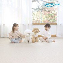 [알집매트] [알집] 린넨 롤매트 300X140X2.2cm 2종 택1, 상품선택:롤매트 300X140X2.2cm 린넨베이지