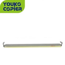 코니카 미놀타 BHC 1085 이송 청소 블레이드 호환 1 개, 한개옵션0