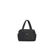 Marc Jacobs 마크제이콥스 퀼팅 나일론 미디움 더플백