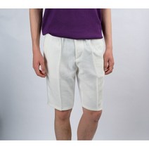 센스 드리스반노튼 남성바지 남자반바지