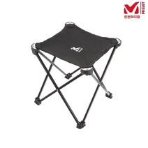 밀레 밀레 특가할인 아웃도어 휴대용 의자 밀레 폴딩체어(4발)_ MXRXE911 MILLET, FRE