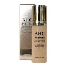 AHC 프라이머(콜라겐 T3 밀도 세럼) 15ml