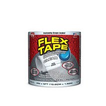 DW706D0A 폼양면 초강력양면 테이프 스펀지 바닥라인 부직포 찍찍이 욕실 야광 조인트 마킹 내열 커버링 실링 배수관 은박 면 부틸 white 라인 절연 전기 보수 접착 방수 청 강력양면 박스 수도관 강력 폼 포장 누수방지 알루미늄 고무 천 주방위생필름 주방시트지