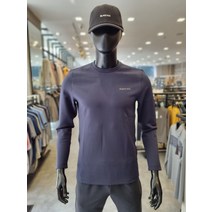 블랙야크 남성 동절 오도롬프 이지스 긴팔 티셔츠 (1BYTSW1009)102379