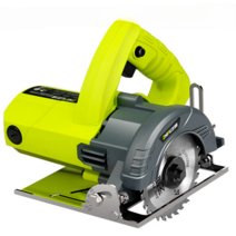 금속절단기 전동 휴대용 소형 커터기 보도블럭 철근 시멘트, 절단기 풀세트