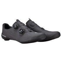 스페셜라이즈드(SPECIALIZED) S-Works Torch Road Cycling Shoes, 45