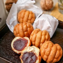 마루 호두과자 40개