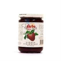 다보 딸기잼 (딸기50% 450g)