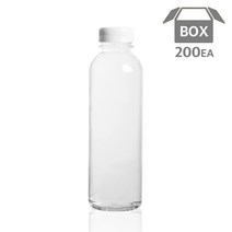 병도매닷컴 롱주스페트500 500ml 200병, 500ml 흰색브릿지