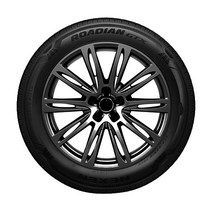넥센타이어 285/45R22 로디안GTX 285 45 22 부산 양산 김해 무료장착, 택배로 받을게요