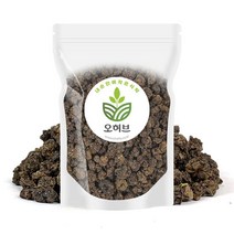 국내산 개다래열매 250g 목천료, 1개, 단품