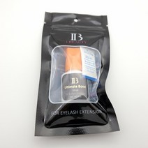 속눈썹연장글루 속눈썹풀 속눈썹글루 속눈썹접착제 울트라 슈퍼 글루 속눈썹 익스텐션 글루 뷰티 개별 속건 속눈썹 익스텐션 글루 래쉬 속눈썹 글루, 궁극의 접착제