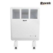 루베크 벽걸이겸용 컨벡션 RU-1500CV 사무실난방