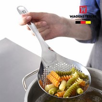 스텐 주방 요리도구 조리도구 스키머 건지기, 조리도구1개