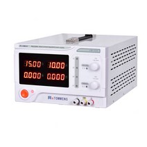전원공급장치 60V 직류 정전압 가변 공급기 전압 파워, eTM-1005C 출력 100V5A