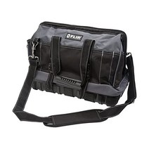 FLIR CA-FLIRTB Heavy Duty Tool Bag