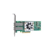 QLogic Single Port GEN3 100GB QSFP+ P