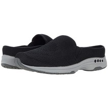 이지스피릿 테이크니트 2