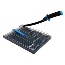 안전한 문서재단 철판테이블 A3 작두 책재단 종이제단 재단기 종이컷팅기 책재단기 모서리재단기 종이재단