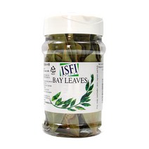 ISFI 월계수잎15g, 1병