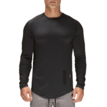 트레이닝 운동복 커스텀후드티 긴팔티셔츠 헬스 빅사이즈반팔티 신축성 남자런닝 스포츠웨어 기 여름반팔