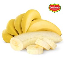 바나나12수 싸게파는 제품들 중에서 다양한 선택지