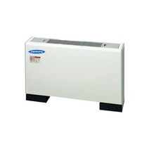 센추리 팬코일 유니트 상치상부토출형 FC-F33 펜코일, 우배관