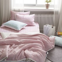 아밍 키라 풍기인견 여름이불 S