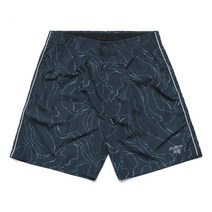 미국공홈 말본 골프 윤곽 쇼트