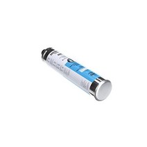 호시자키 H9655-06 필터 카트리지(6개들이 팩)
