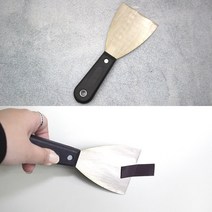 스텐헤라 3인치