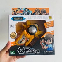 또봇 애슬론 록키 조카선물 합체 장고 또봇브이 또봇신상 쿼트란 몬스터, K