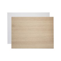 스피드랙 9mm 양면코팅합판 W1100 X D300 무볼트 조립식 철제 앵글선반 선반 합판 세탁실 다용도실, W1100:D300