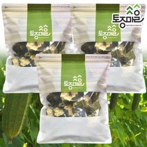 [토종마을]국산 수세미 200g X 3개, 상세설명 참조, 없음