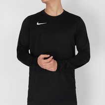 나이키 파크 BV6706-010 7 저지 LS