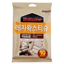 불스원레자왁스티슈 대쉬보드 광택보호 세정 28032EA, 본상품선택
