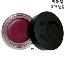샤넬멀티유즈밤 립앤치크밤6.5g-아주중요한성품 까멜리아아주특별한꽃, 9퍼플에너지, 1개, 6.5g