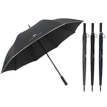 송월우산 카운테스마라 학생 장우산