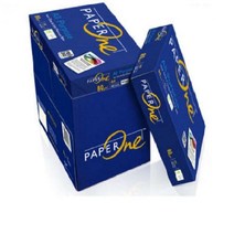 페이퍼원 80g A4 2500매 (1박스)