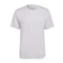 [아디다스] [ADIDAS] 반팔티 VQB HC9826 디자인포런 반팔티 HC9826
