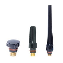 크레토스알곤부품 알곤캡 350A(단캡) 22mm
