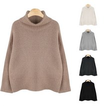 오노마 오노마 ONM 스판터틀 (9721314)