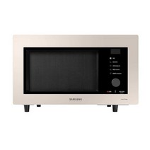 삼성 비스포크 컨벡션오븐 32L 에어프라이어 복합오븐 MC32B7388CF 글램베이지