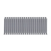 스포바이블 운동장 라인벨트 100m 폭 3.8cm~5cm/족구/피구/배드민턴/테니스/게이트볼/주차라인/흰색/빨강/노랑/초록/파랑/검정/곤색, 라인벨트 고정못 (50개입)