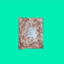 닭 무릎 연골 1kg 닭오돌뼈 특수부위 국내산, 유니콘 1, 유니콘 본상품선택